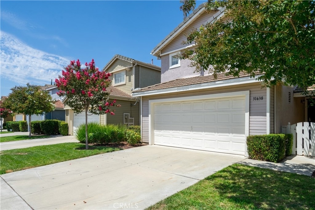 31638 Heather Way - Photo 31