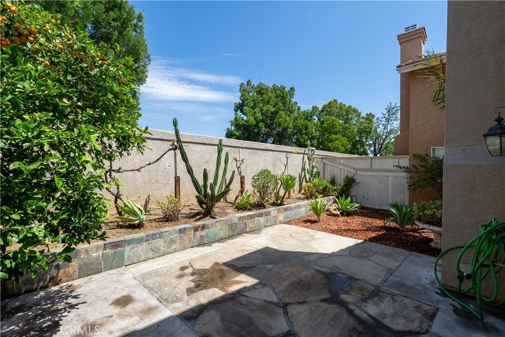 31638 Heather Way - Photo 15