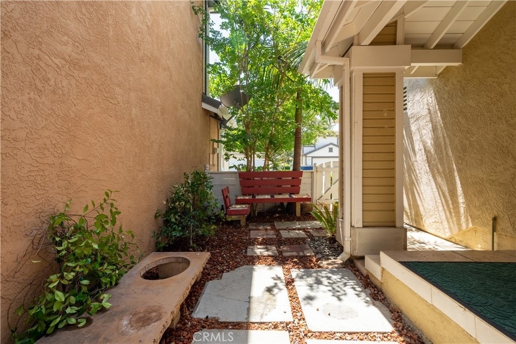 31638 Heather Way - Photo 30