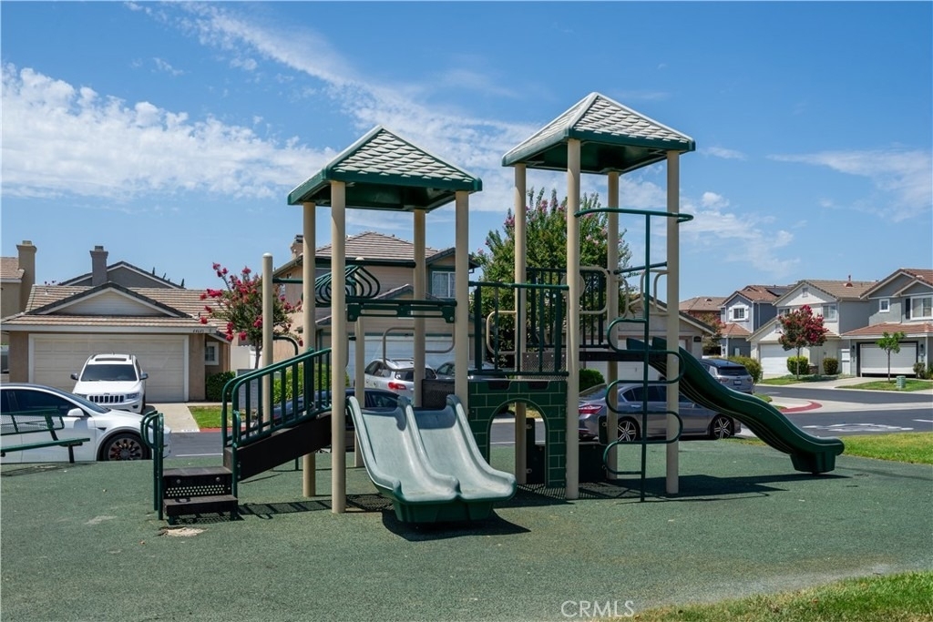 31638 Heather Way - Photo 32