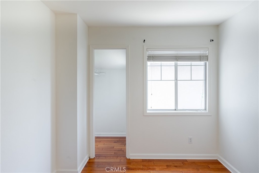31638 Heather Way - Photo 19