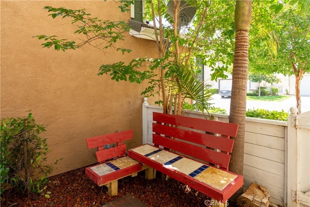 31638 Heather Way - Photo 3