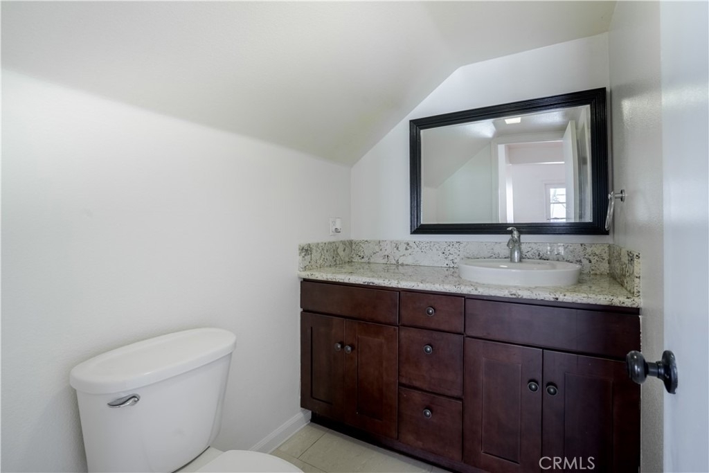 31638 Heather Way - Photo 9