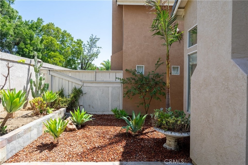 31638 Heather Way - Photo 16