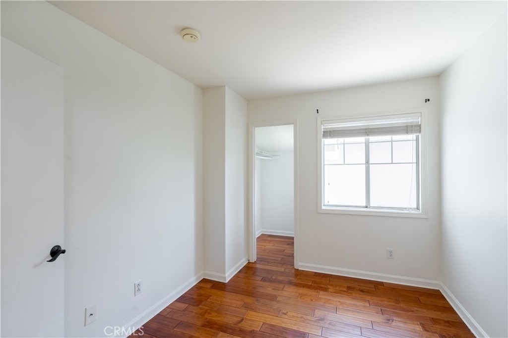 31638 Heather Way - Photo 20