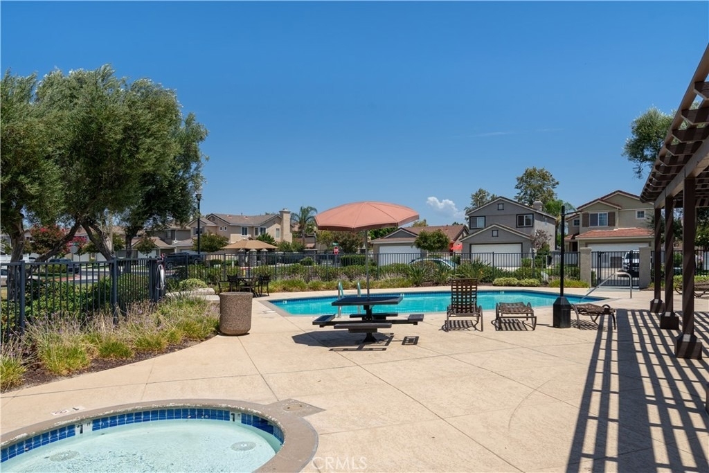 31638 Heather Way - Photo 34