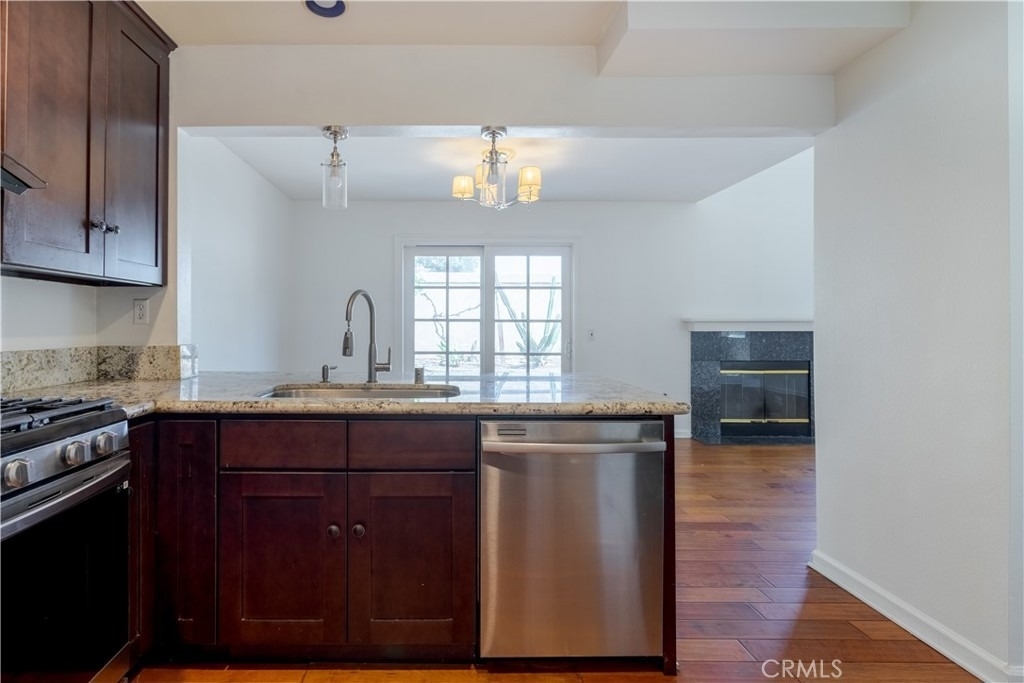 31638 Heather Way - Photo 10