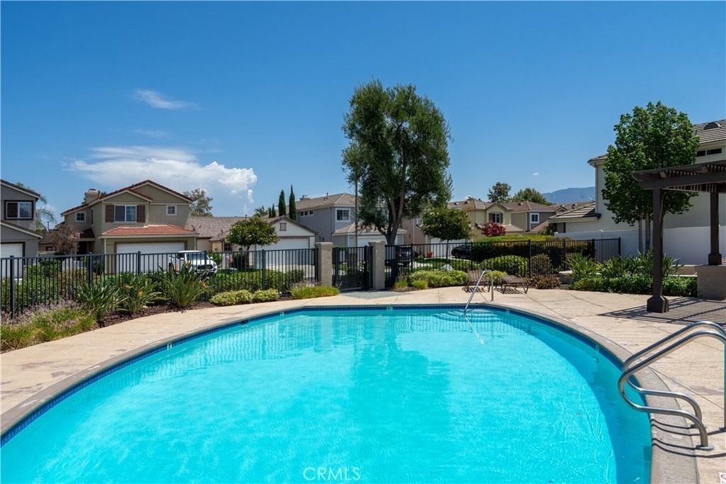 31638 Heather Way - Photo 35