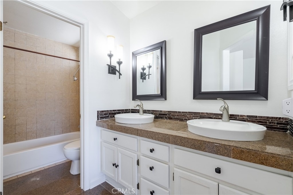 31638 Heather Way - Photo 24