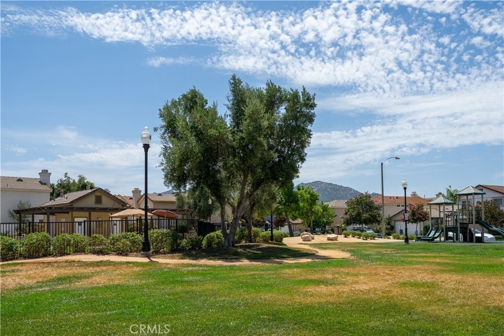 31638 Heather Way - Photo 36
