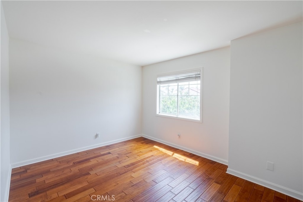 31638 Heather Way - Photo 26