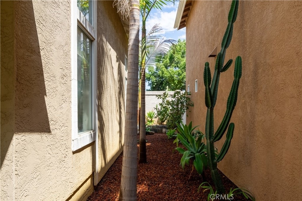 31638 Heather Way - Photo 4