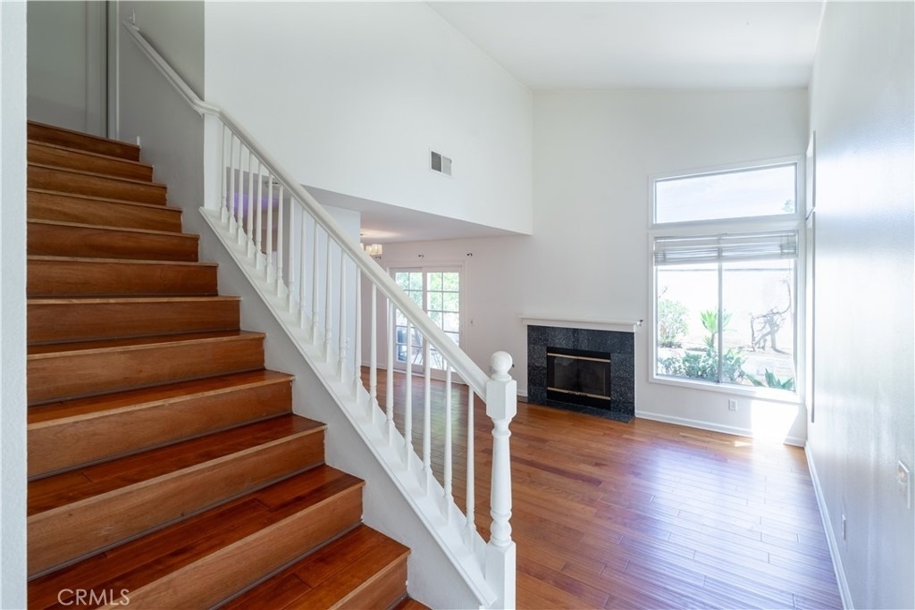 31638 Heather Way - Photo 6