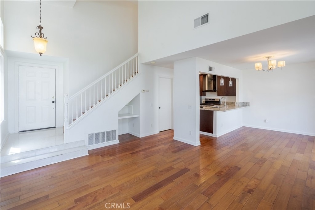 31638 Heather Way - Photo 11