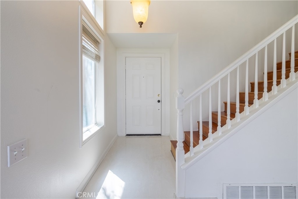 31638 Heather Way - Photo 5