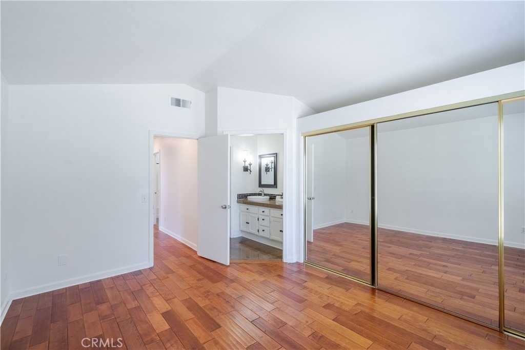 31638 Heather Way - Photo 23