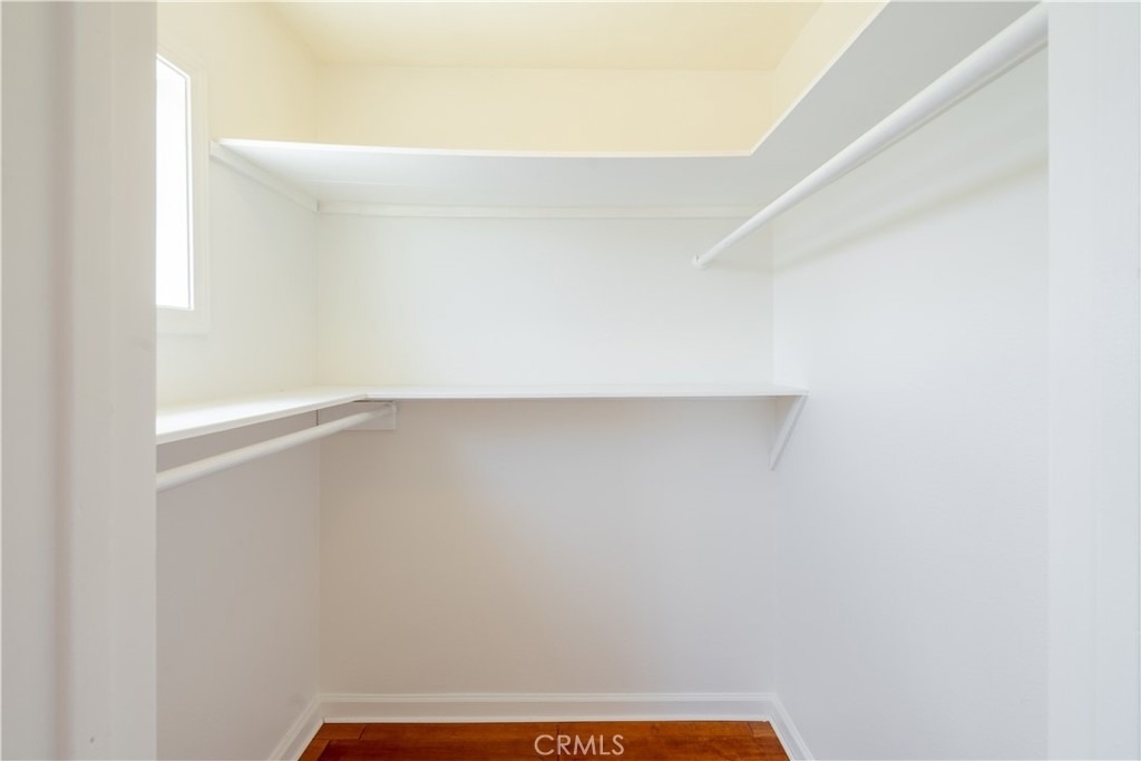 31638 Heather Way - Photo 28