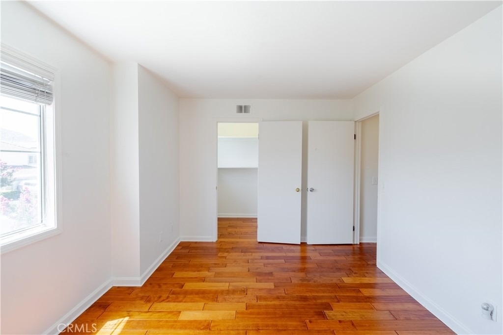 31638 Heather Way - Photo 27