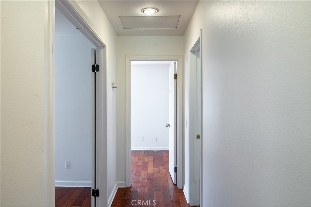 31638 Heather Way - Photo 18