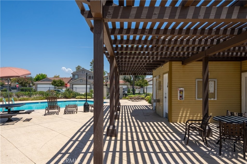 31638 Heather Way - Photo 33