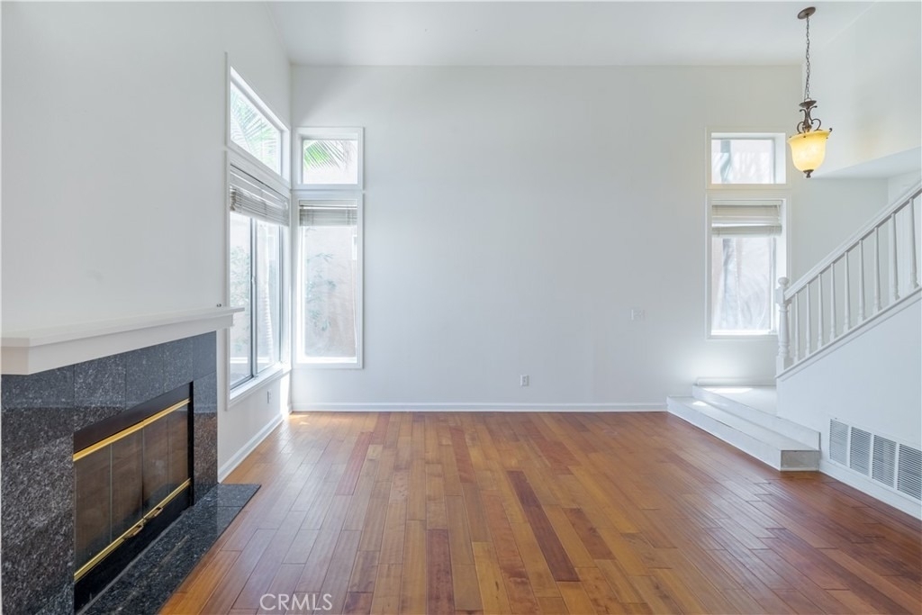 31638 Heather Way - Photo 8