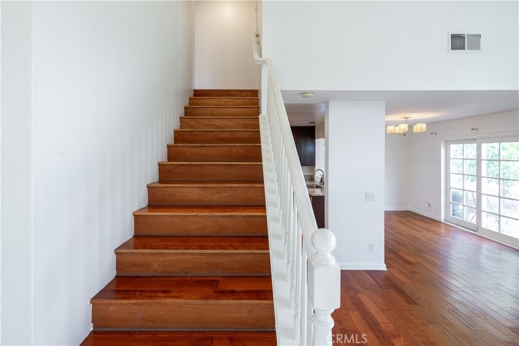 31638 Heather Way - Photo 7