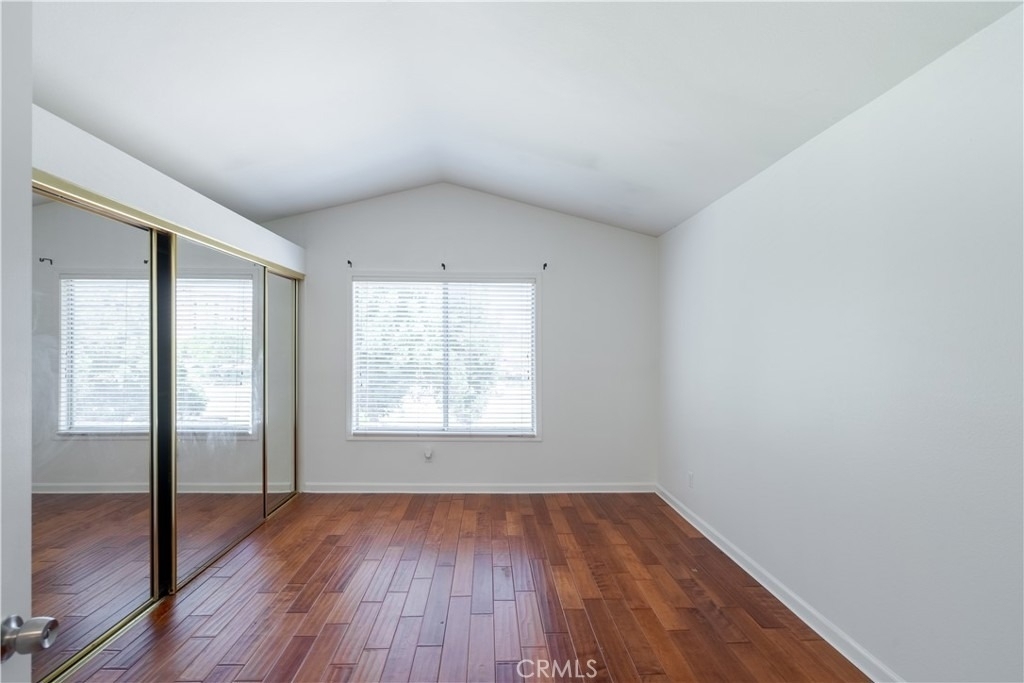 31638 Heather Way - Photo 21