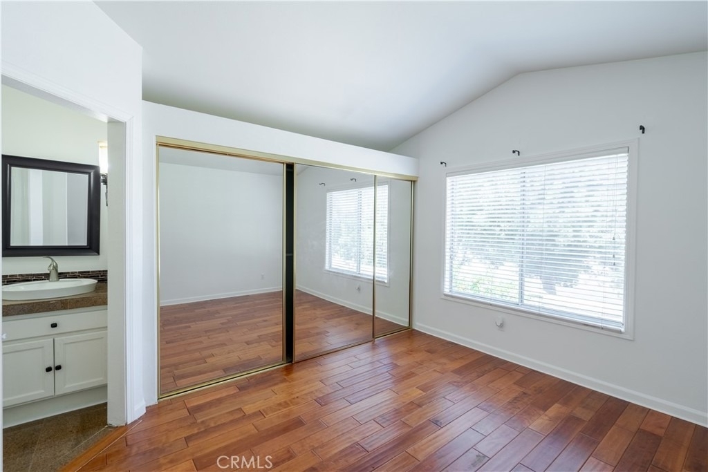 31638 Heather Way - Photo 22