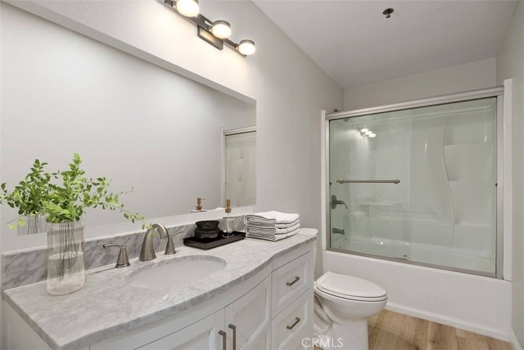 801 Pine Avenue - Photo 7