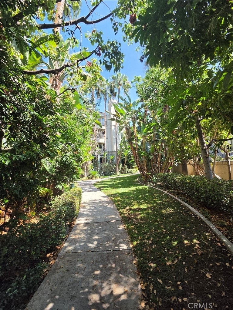 2253 Martin - Photo 39