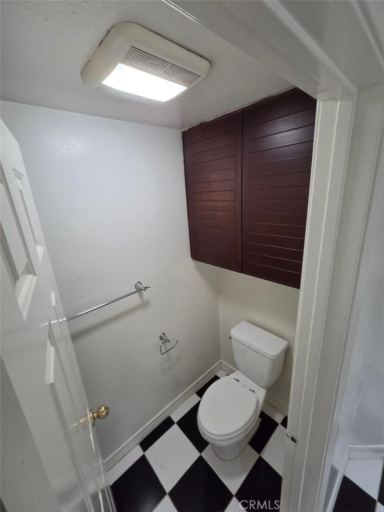 2253 Martin - Photo 32