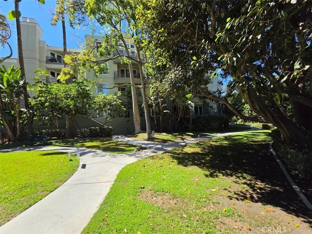 2253 Martin - Photo 30