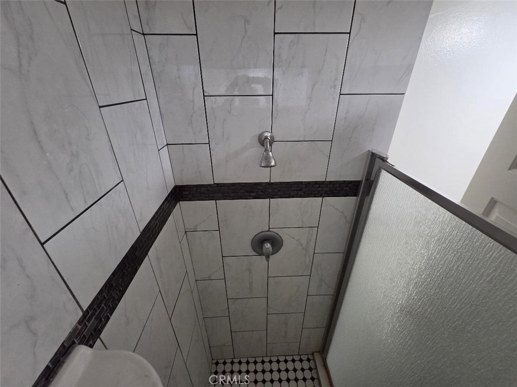 2253 Martin - Photo 19