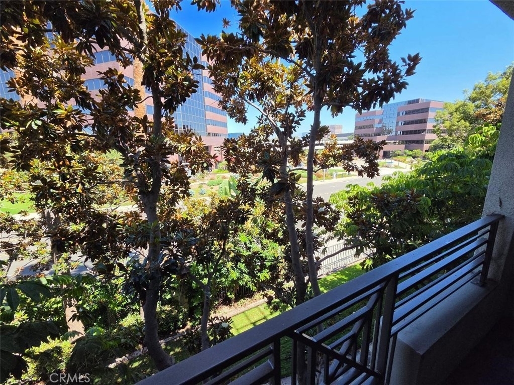 2253 Martin - Photo 10