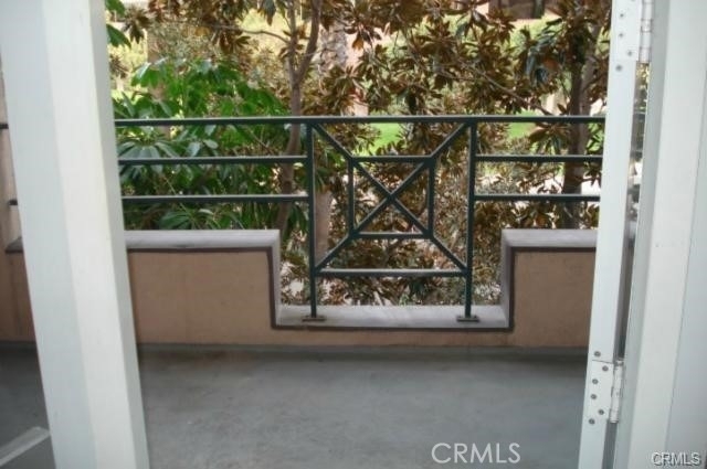 2253 Martin - Photo 3