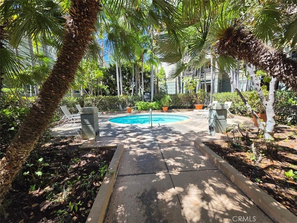 2253 Martin - Photo 11