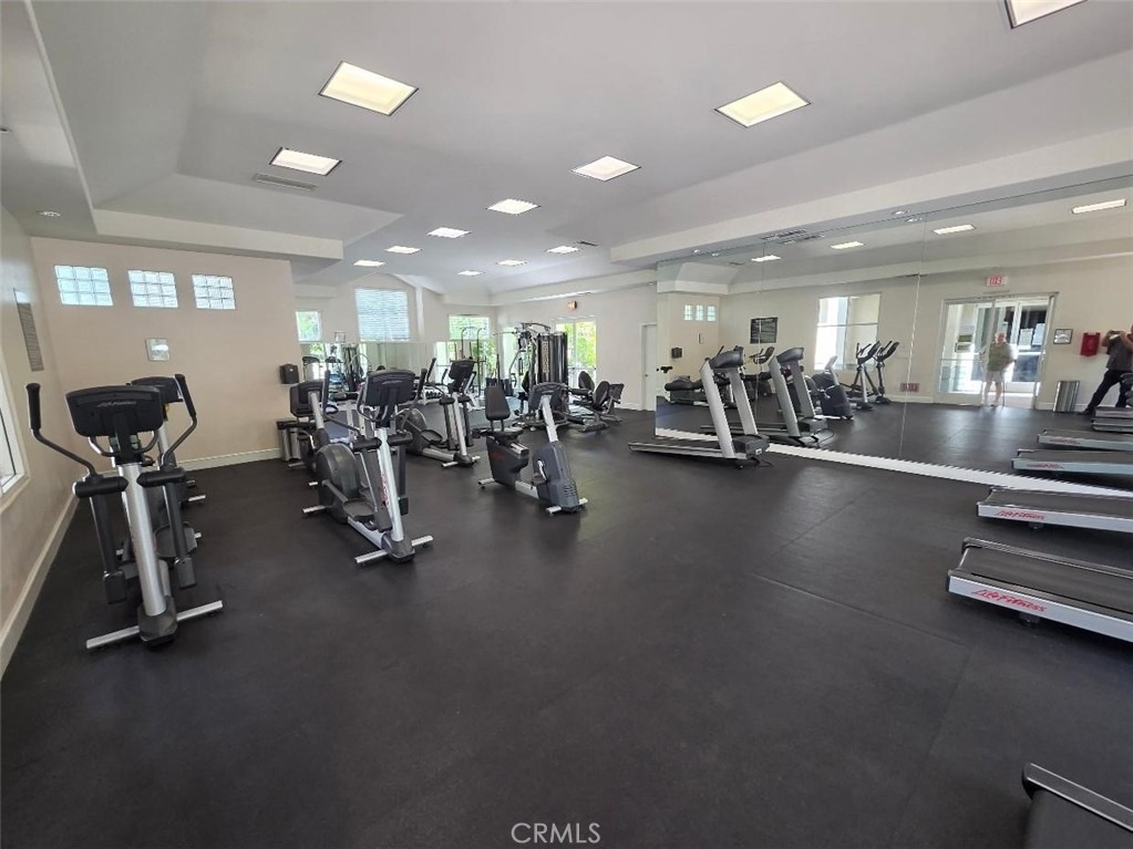 2253 Martin - Photo 18