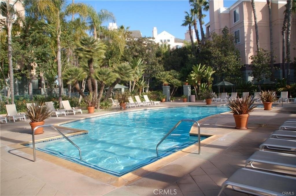2253 Martin - Photo 0