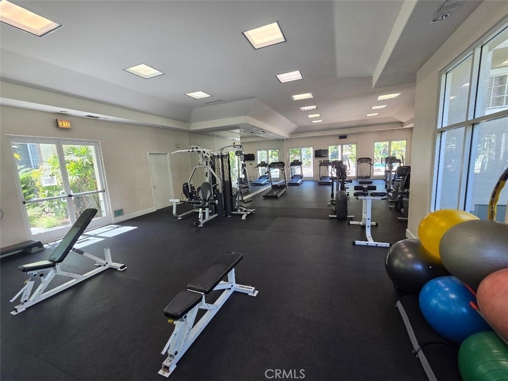 2253 Martin - Photo 25