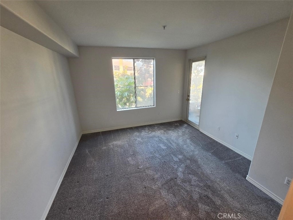 2253 Martin - Photo 34