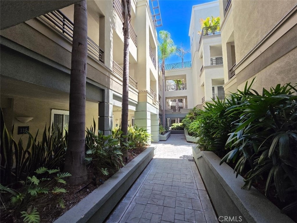 2253 Martin - Photo 31