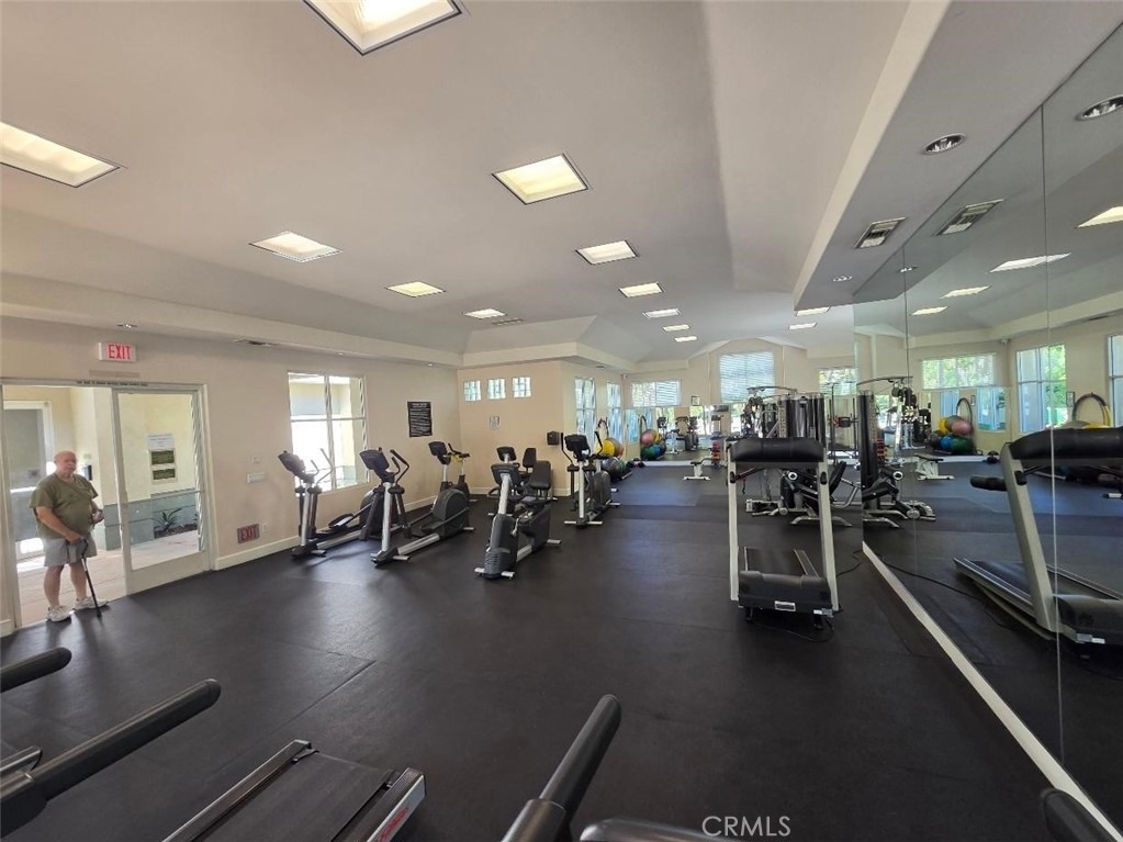 2253 Martin - Photo 20