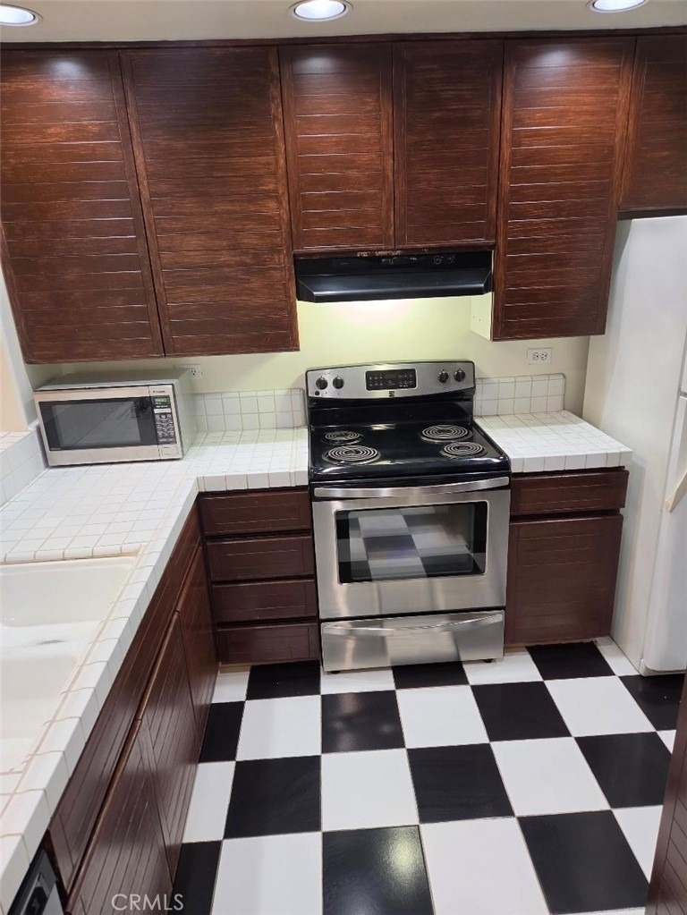 2253 Martin - Photo 35