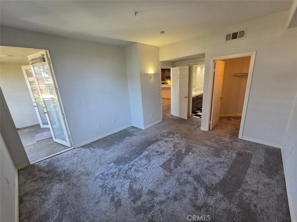 2253 Martin - Photo 9