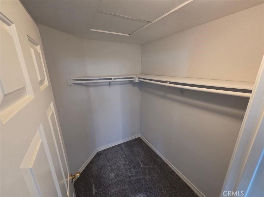 2253 Martin - Photo 37
