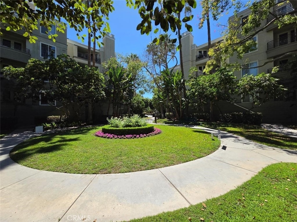 2253 Martin - Photo 29