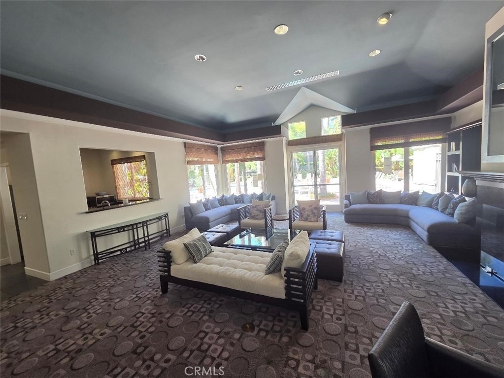 2253 Martin - Photo 21