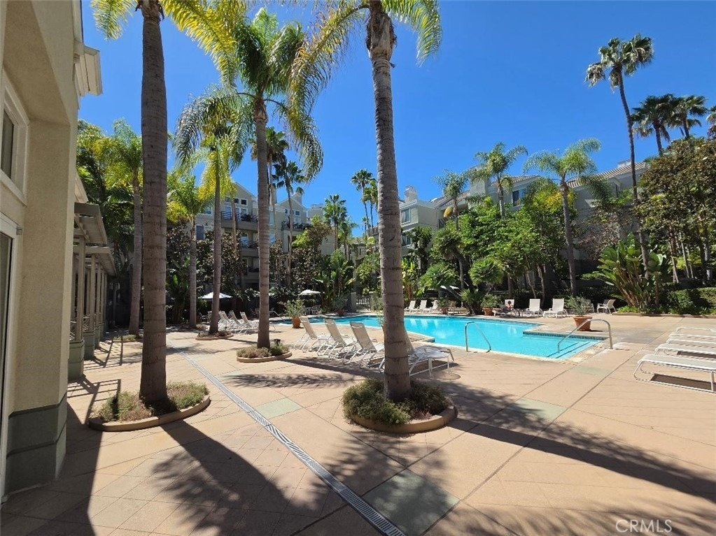 2253 Martin - Photo 23