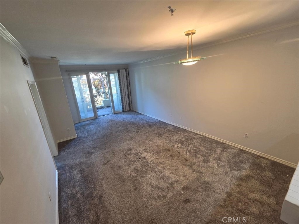 2253 Martin - Photo 15