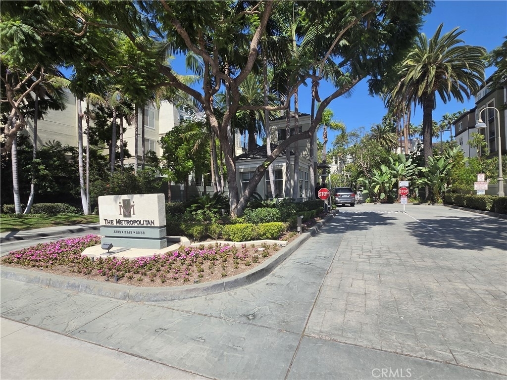 2253 Martin - Photo 32